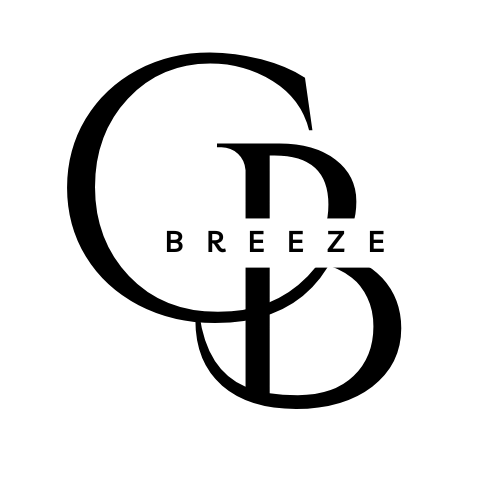 CB-Breeze