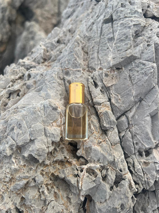 Fabolous Essence
